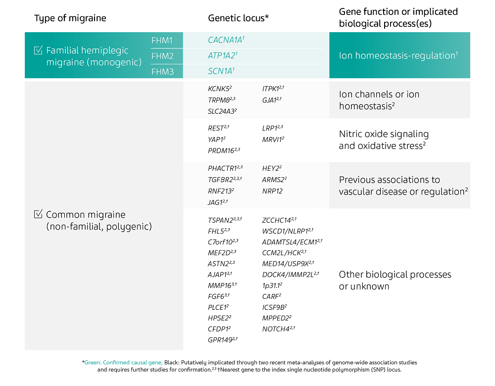 NB Migraine Toolbox Resource 5-NPS-TPE-NP-00293_TOOLBOX FIGURE-1000x770.png